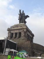 Koblenz