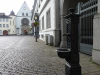 Koblenzer Markt
