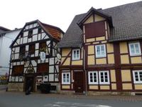 Korbach