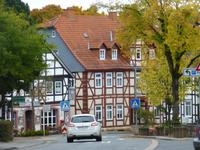 Korbach