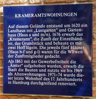 Kramergasse