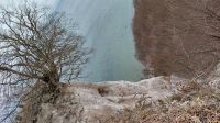 Kreidefelsen