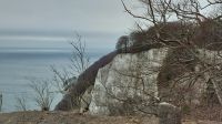 Kreidefelsen