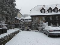 Kreuzberg
