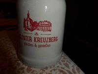 Kreuzberg