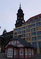 Kreuzkirche