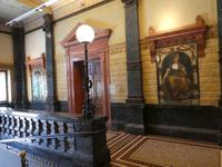 Kurhaus Bad Wildbad