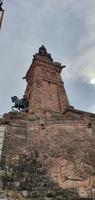 Kyffhäuser Denkmal