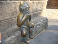 Lübeck
