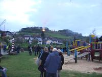 Lügde