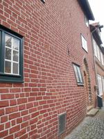 Lüneburg (