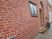 Lüneburg (