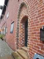 Lüneburg (