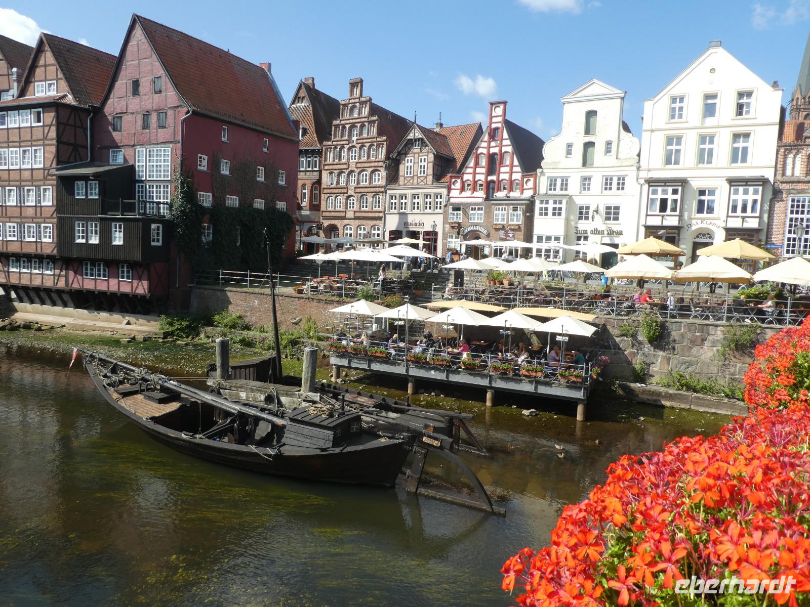 Lüneburg