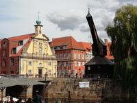 Lüneburg