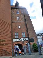 Lüneburg