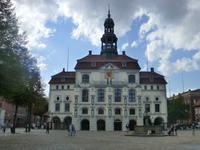 Lüneburg