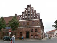 Lüneburg