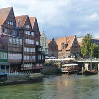 Lüneburg