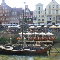 Lüneburg