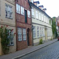 Lüneburg
