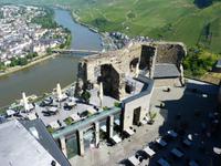Landshut (3)
