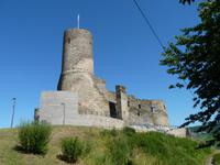 Landshut (7)