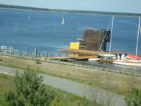 Lausitzer Seenland
