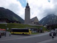 Lech
