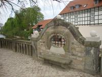 Lemgo