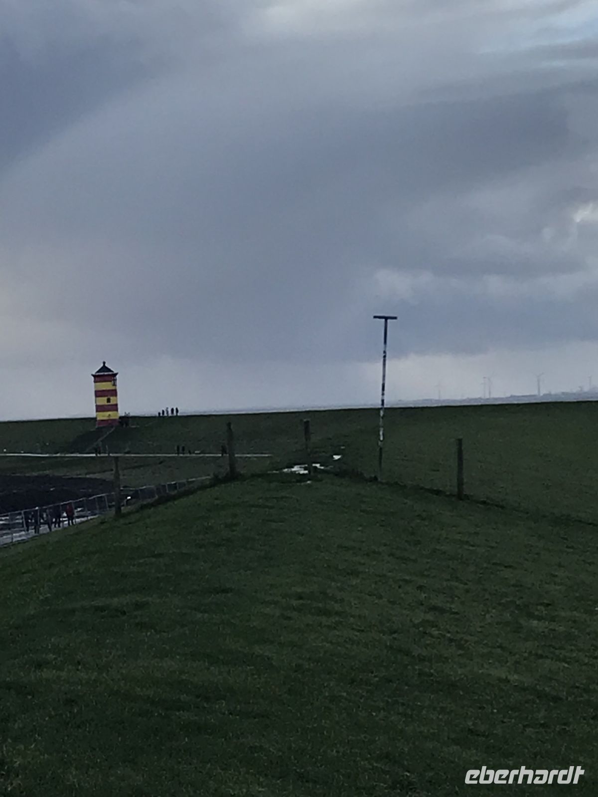 Leuchtturm  
