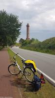 Leuchtturm Norderney
