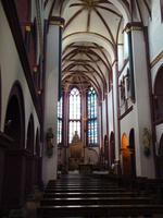 Liebfrauenkirche