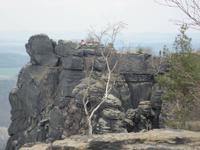Lilienstein