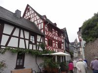Limburg an der Lahn
