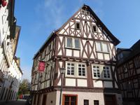 Limburg