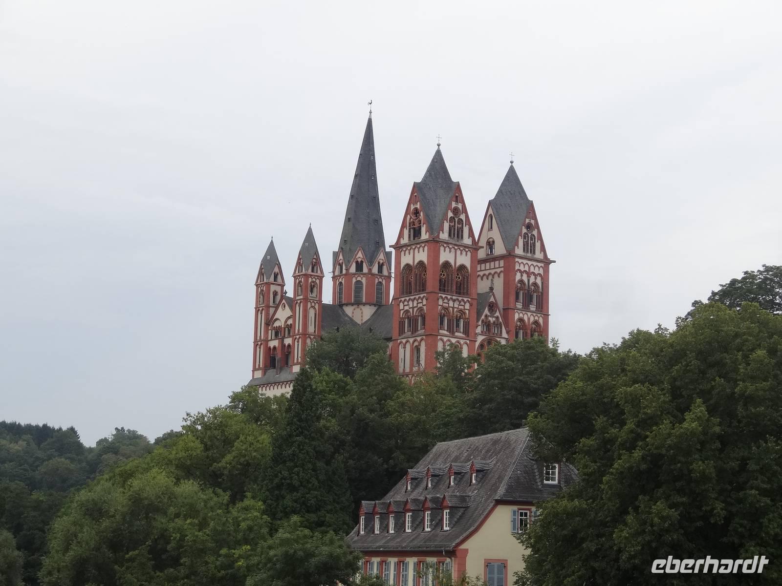 Limburger Dom