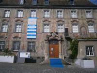 Lindau, 