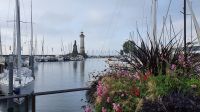 Lindau