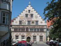 Lindau