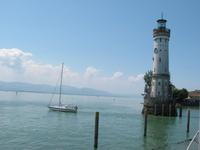 Lindau