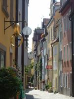 Lindau_Impress._2