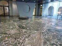 Linz- Rathaus