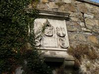 Linz- Schloß