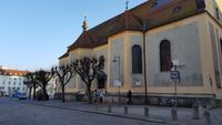Linz