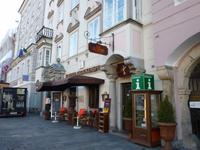 Linz