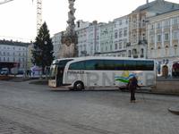 Linz