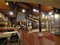 Lobby 1