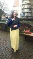 Lohr am Main - 