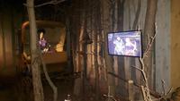 Lohr am Main - Spessart-Museum im Schloss 